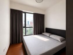Stirling Residences (D3), Apartment #565251741